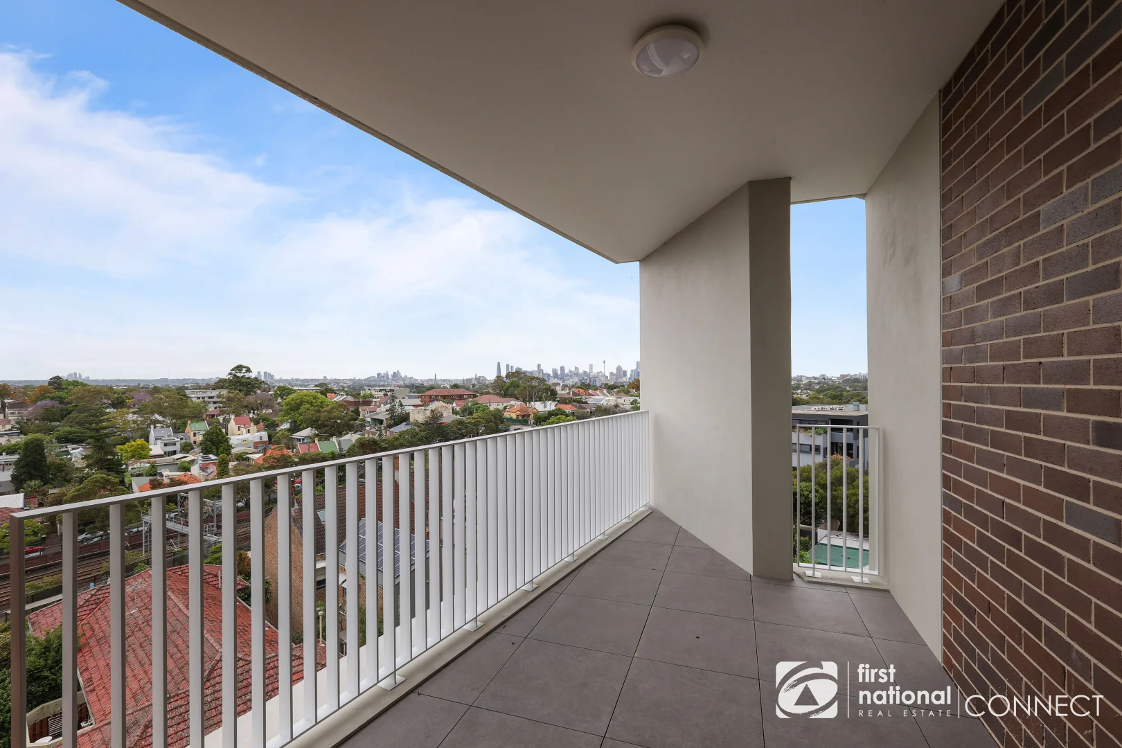 Additional image 7 of 7.13/5 Regent St, Petersham NSW 2049