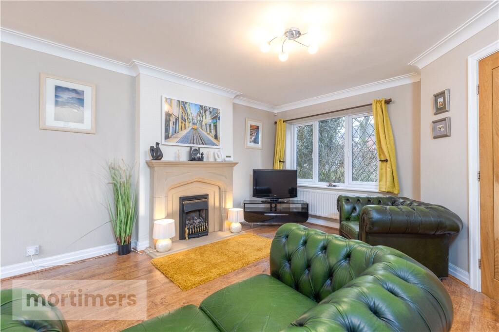Additional image 2 of Willow Park, Oswaldtwistle, Accrington, BB5