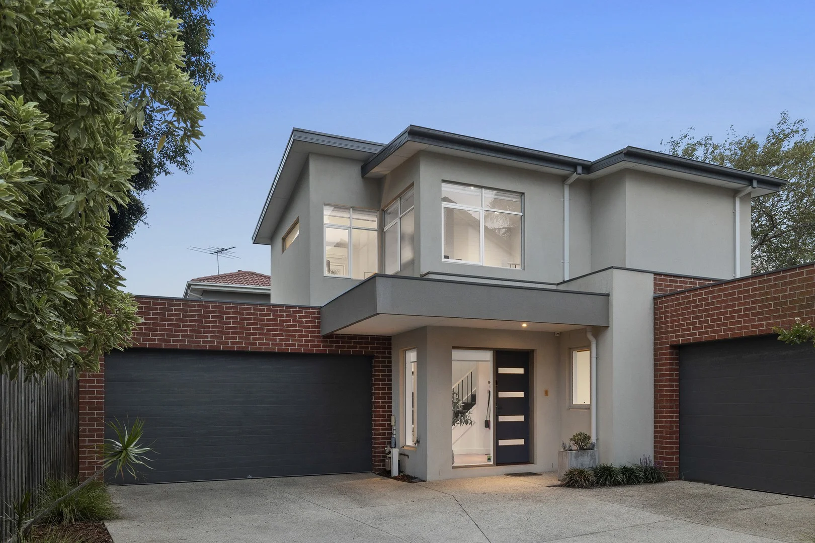 21a Tweed Street, Highett VIC 3190