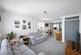 Additional image 7 of Chichester Court, Bexhill On Sea TN39