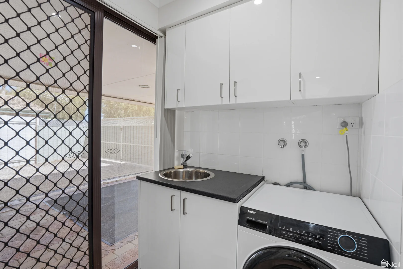 Additional image 19 of 39 San Jacinta Road, Seville Grove WA 6112