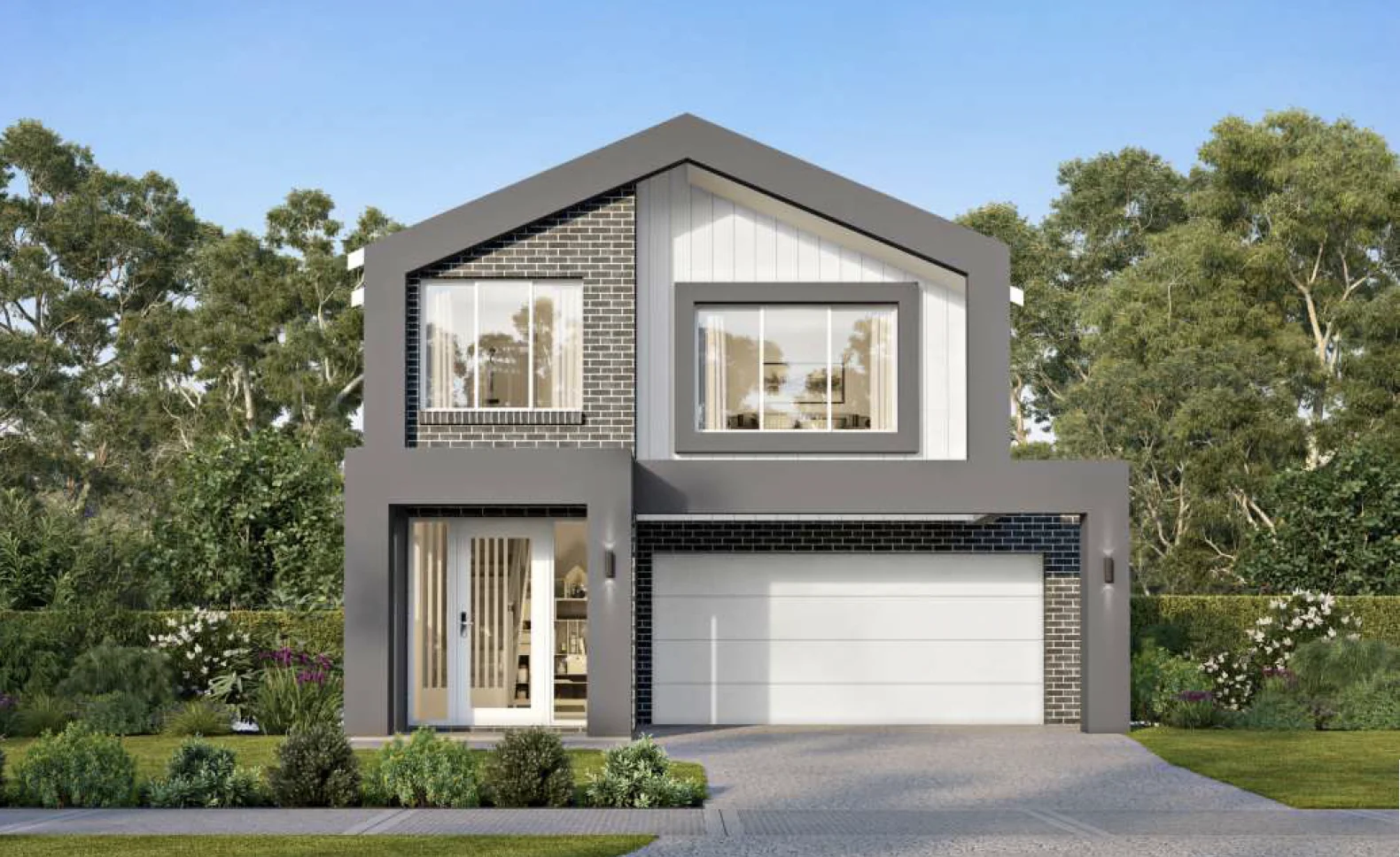 21 Planthopper Street, Marsden Park NSW 2765