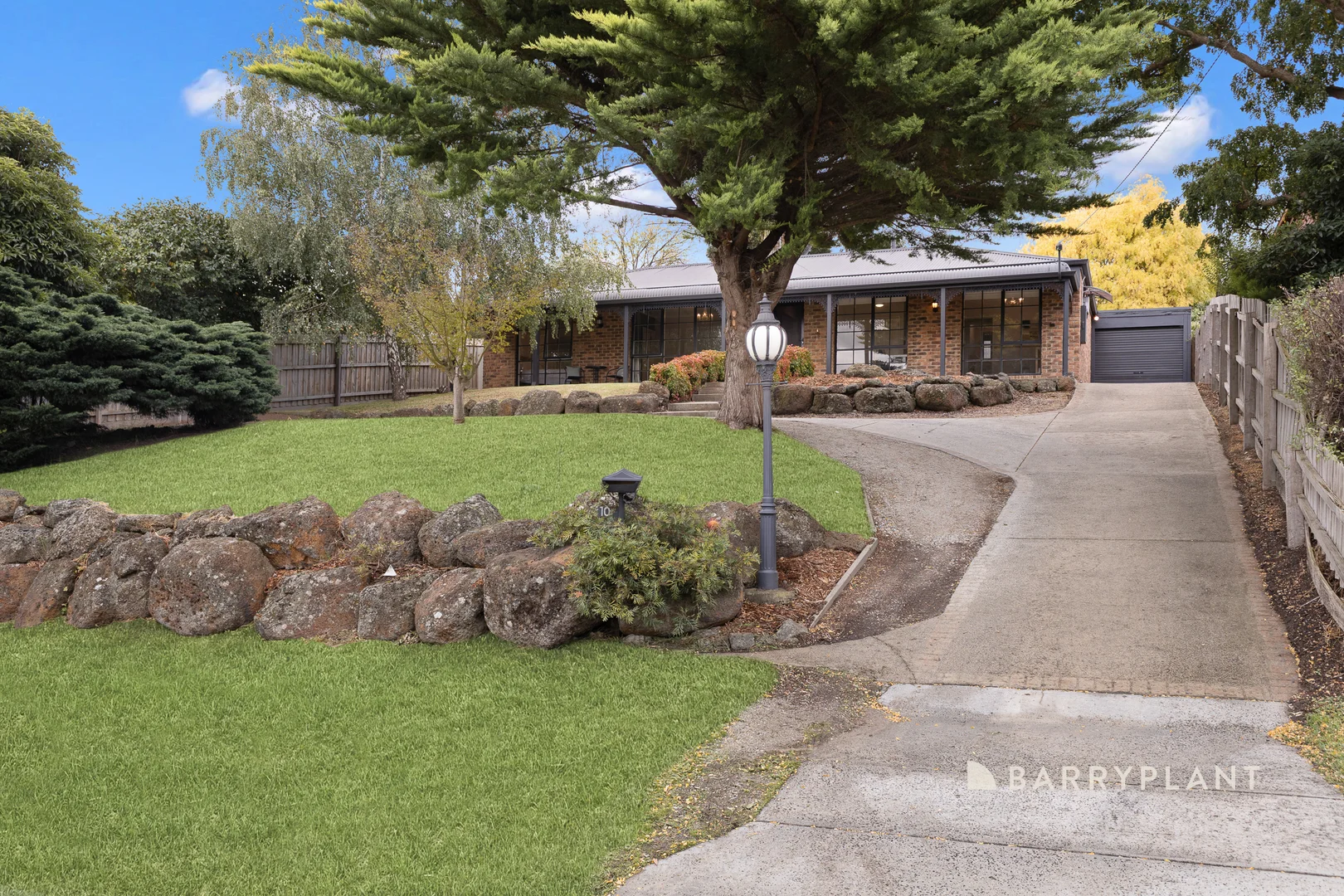 Additional image 12 of 10 Mansell Court, Garfield VIC 3814