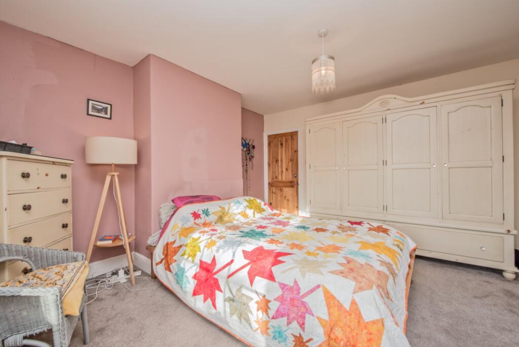 Additional image 12 of Tofts Road, Cleckheaton, BD19