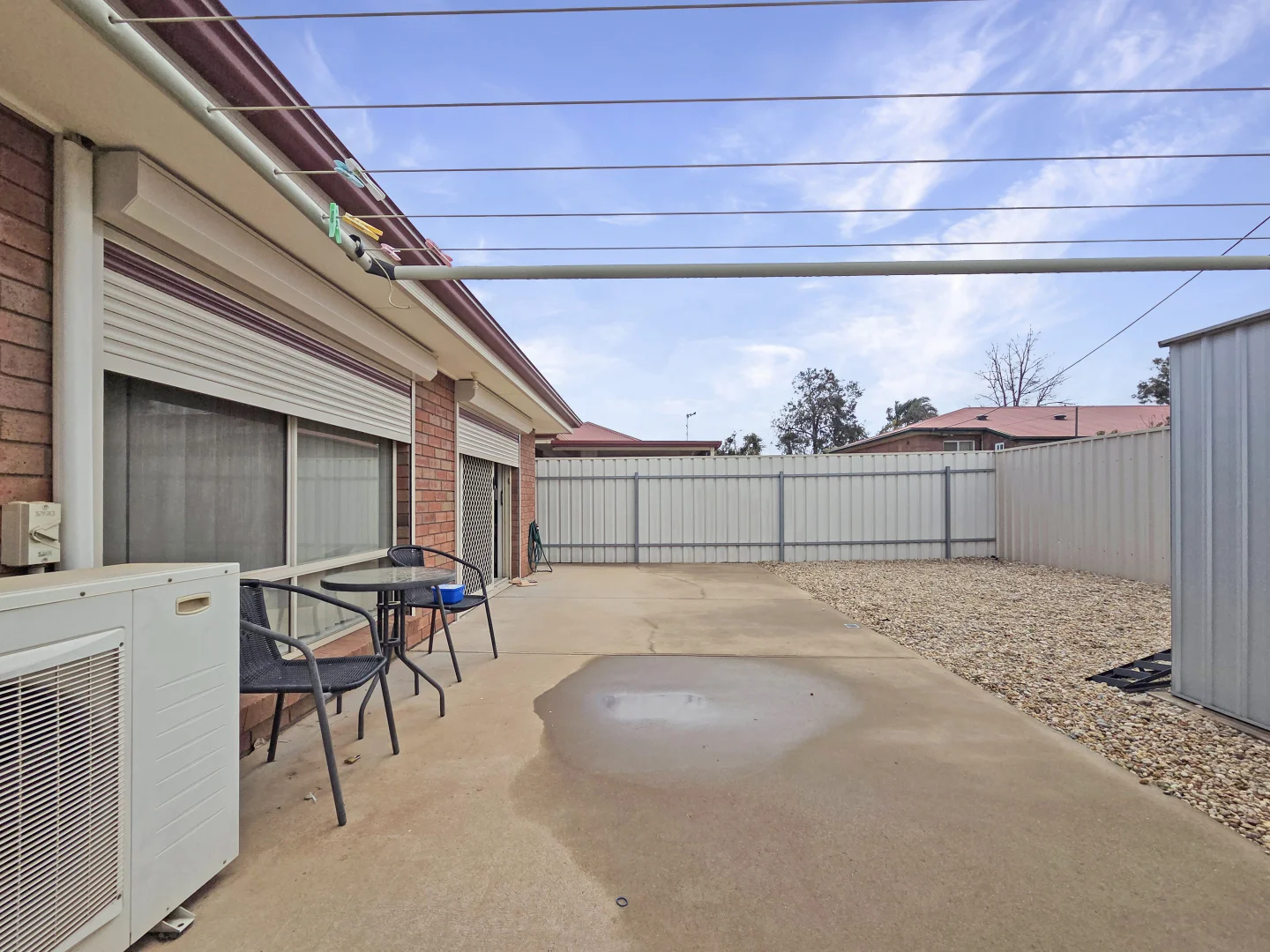 Additional image 18 of 54 Jackson Avenue, Whyalla Norrie SA 5608