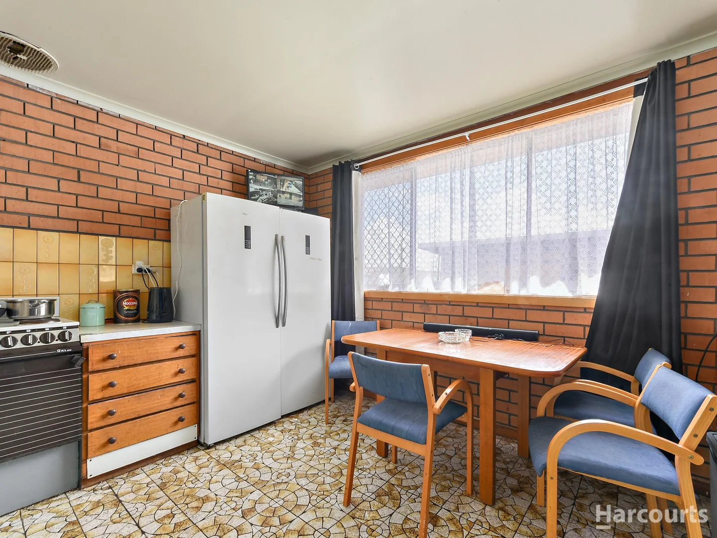 Additional image 7 of 26 Wellington Street, George Town TAS 7253