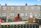 Additional image 14 of New Ridley Road, Stocksfield NE43