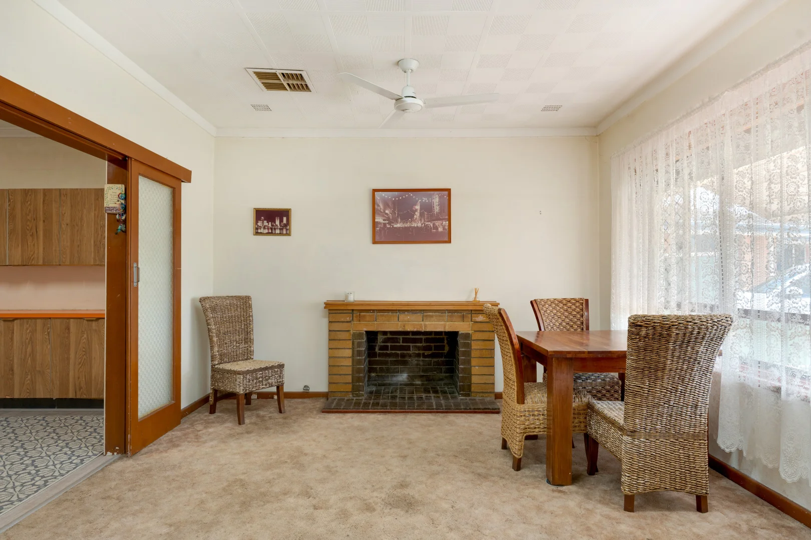 Additional image 3 of 15 Jenever Place, Bentley WA 6102