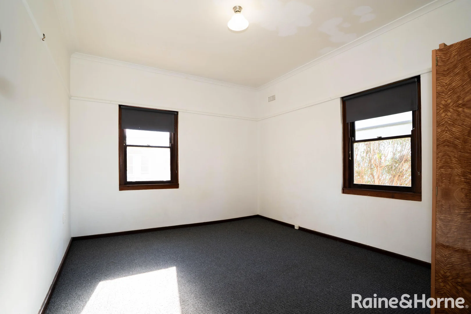 Additional image 5 of 65 Fernleigh Road, Turvey Park NSW 2650