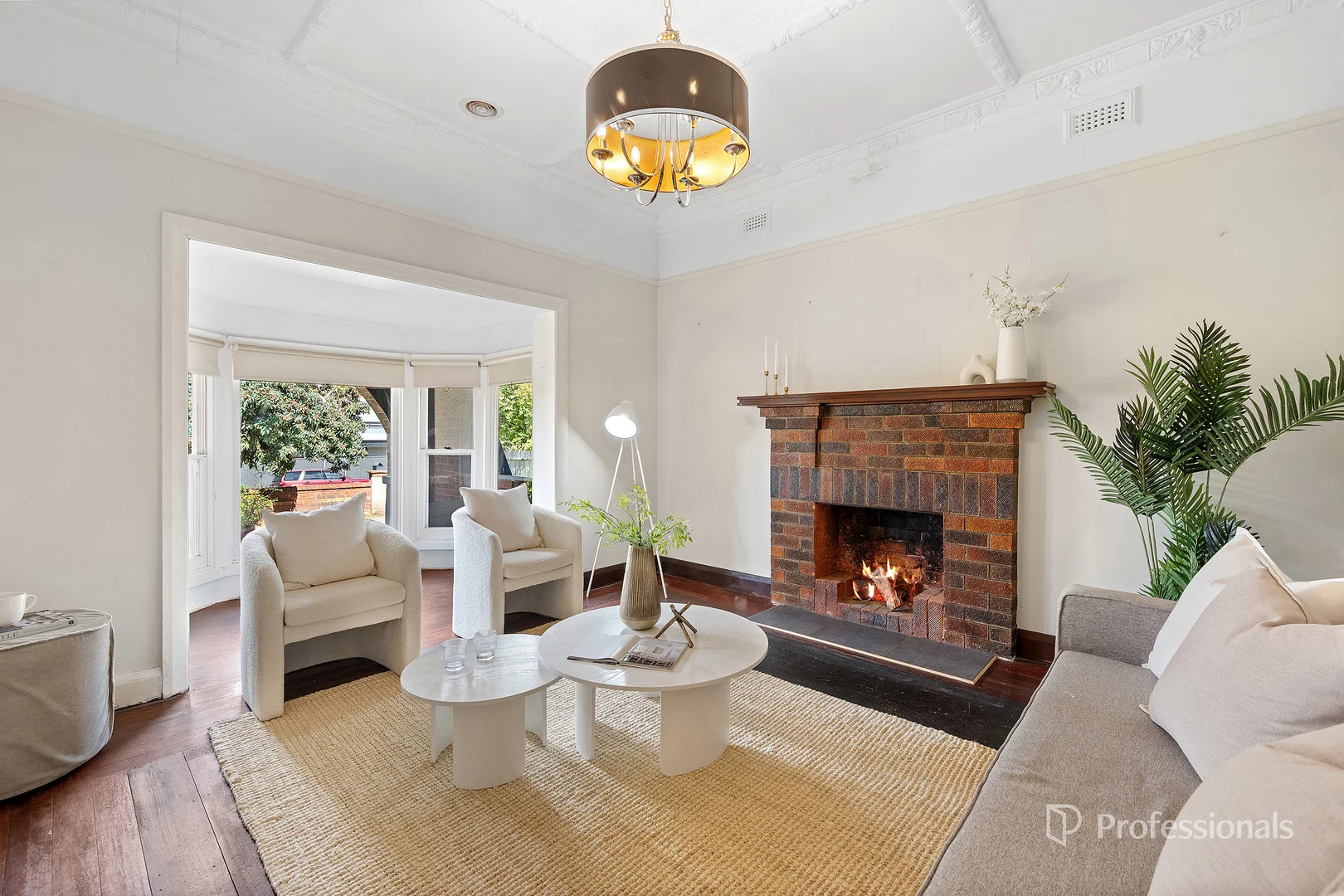 Additional image 3 of 23 Barkly Street, Maryborough VIC 3465