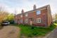 Out Elmstead Lane, Barham, CT4