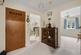 Additional image 4 of Adams Way, Alton, Hampshire, GU34
