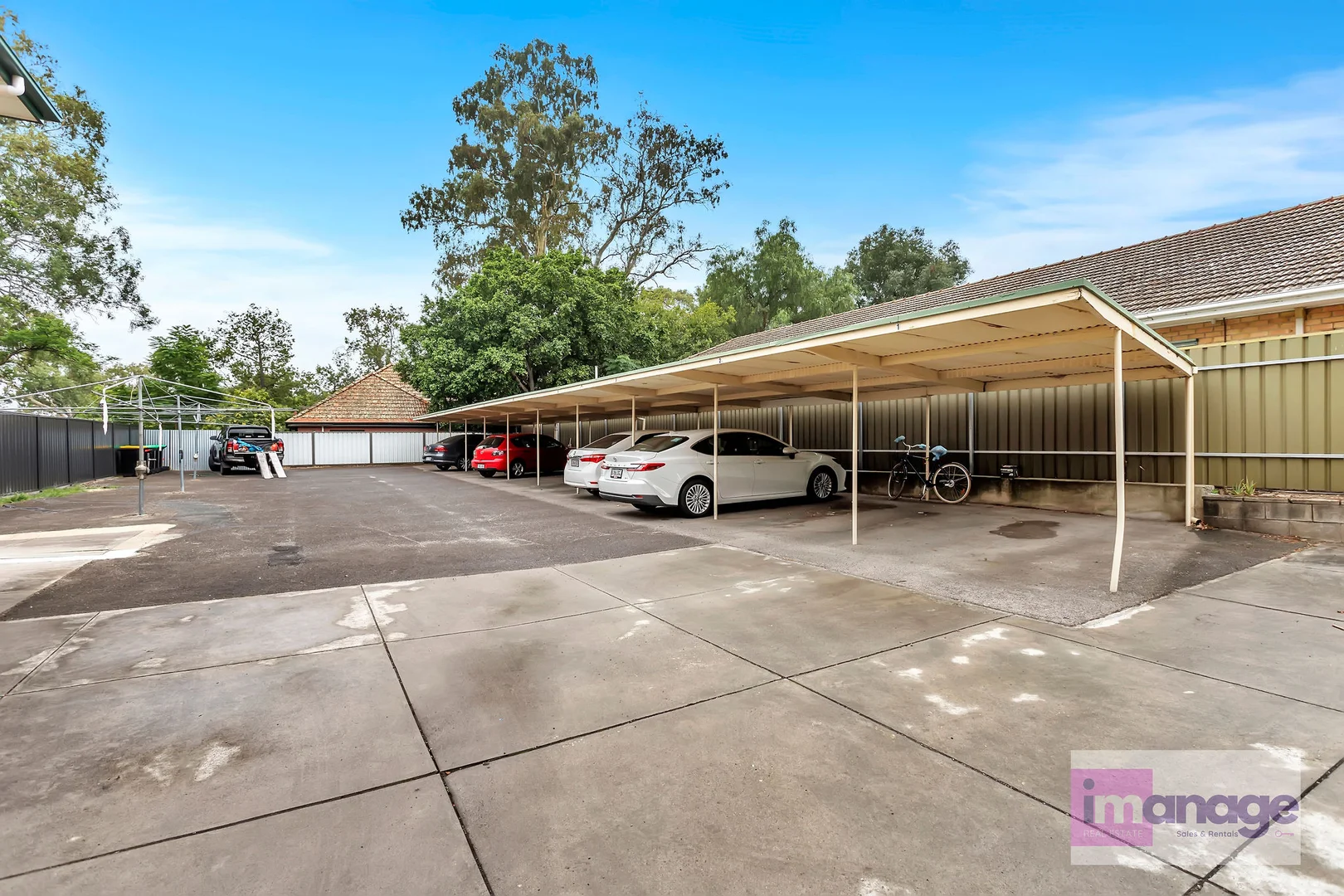 Additional image 14 of 1/14 Tusmore Avenue, Leabrook SA 5068