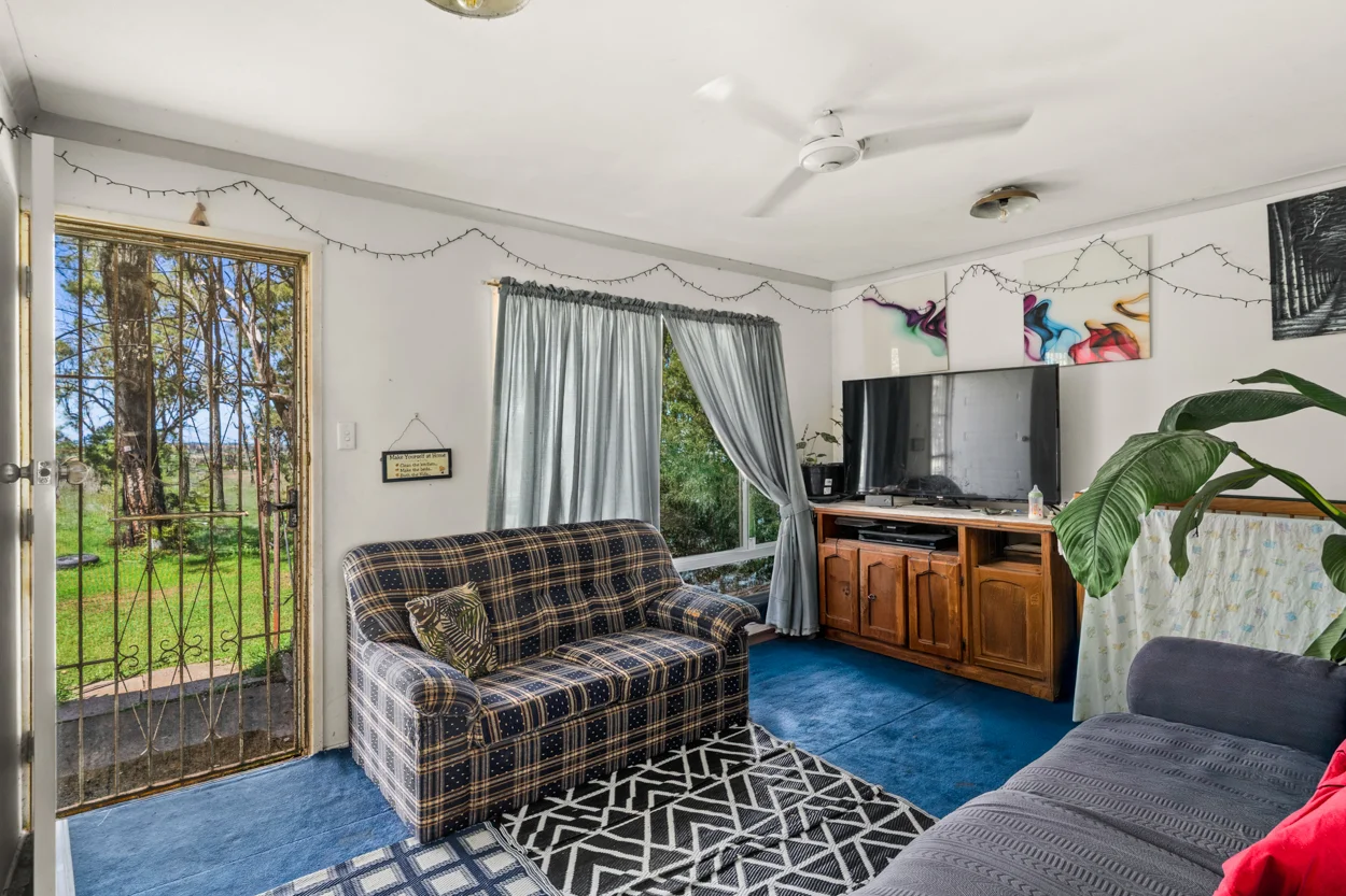 Additional image 3 of 4, 1145 Biddeston-Southbrook Road, Southbrook QLD 4363
