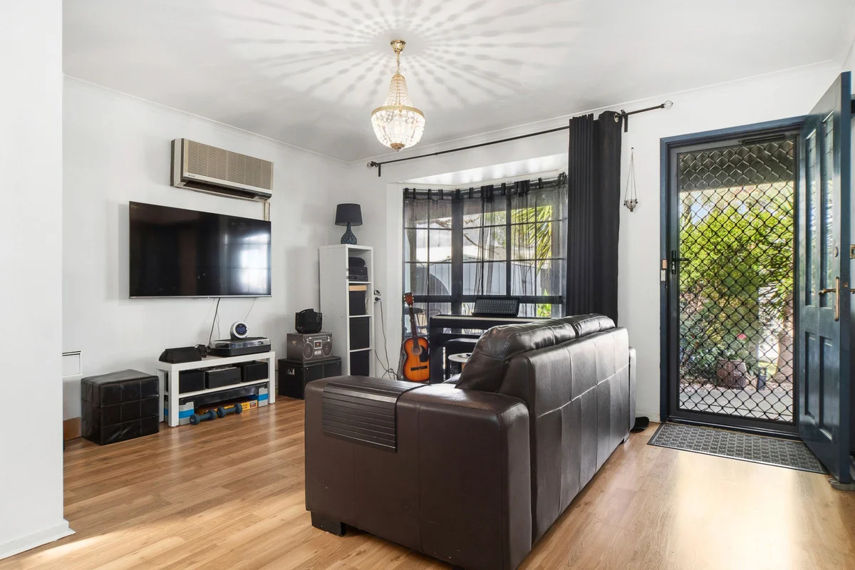 Additional image 9 of 39 Hillview Drive, Carrum Downs VIC 3201