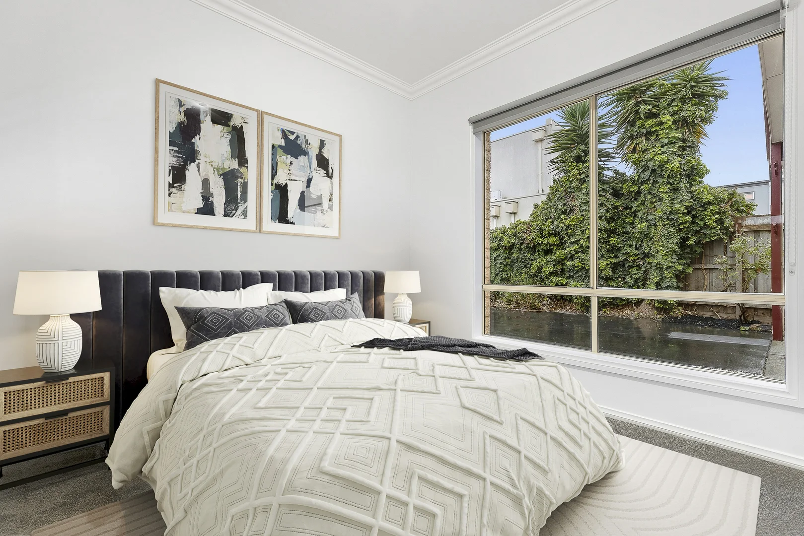 Additional image 8 of 21A Joffre Avenue, Edithvale VIC 3196
