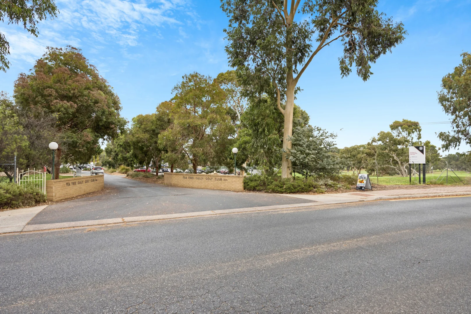 Additional image 23 of 498 Grenfell Road, Fairview Park SA 5126