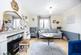 Additional image 4 of Kirkham Road, London E6