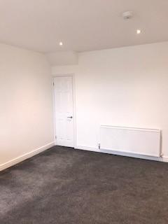 150 Blackburn RoadAccrington photo 5