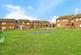 Additional image 14 of Elizabeth Close, Hunstanton, Norfolk, PE36