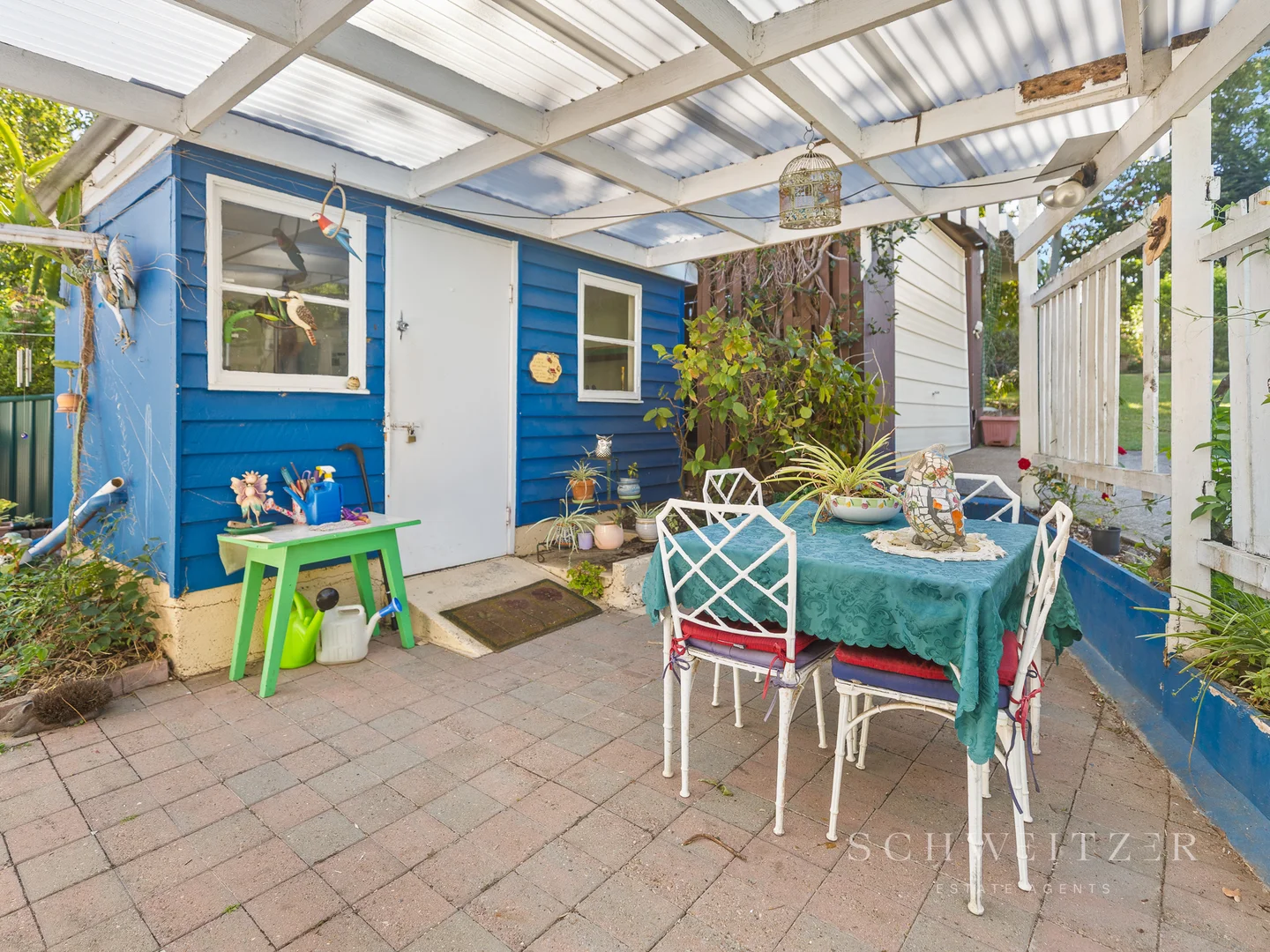 Additional image 17 of 3 Willey Street, Ipswich QLD 4305