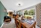 Additional image 6 of Rushclose, Shanklin, Isle of Wight