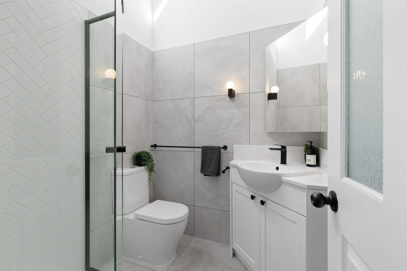 Additional image 8 of 629 Rathdowne Street, Carlton North VIC 3054