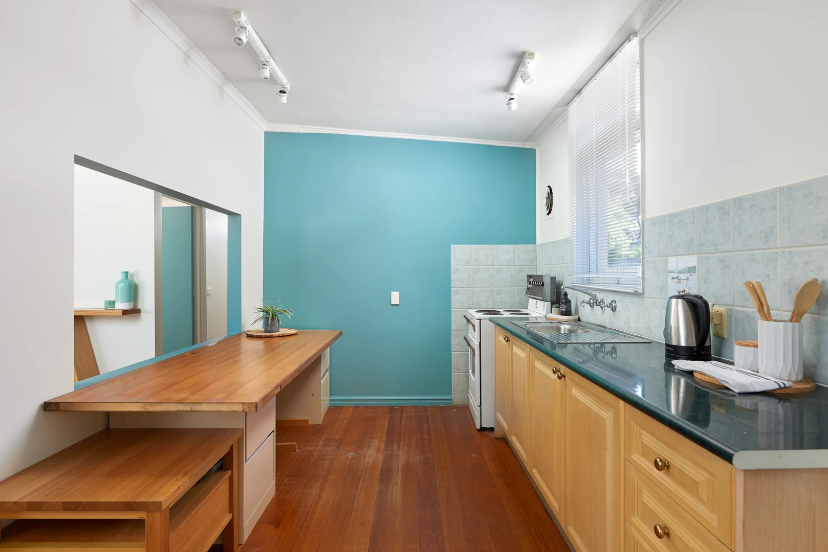168 Jetty Road, Rosebud VIC 3939 photo 3