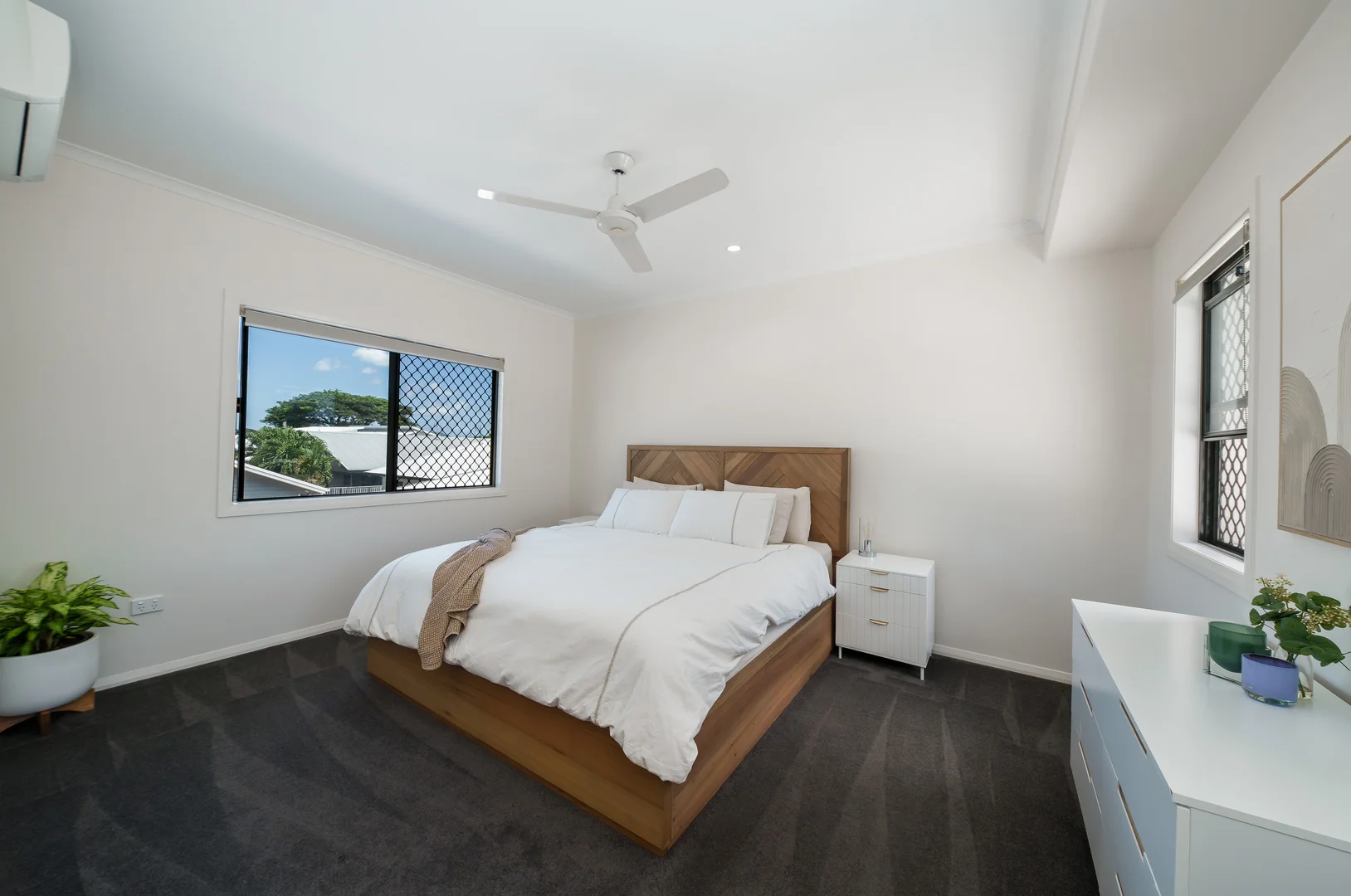 Additional image 5 of 33 Holyoak Avenue, Oonoonba QLD 4811