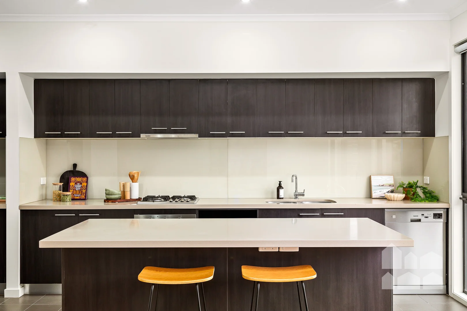 Additional image 12 of 39 Beaurepaire Parade, Footscray VIC 3011