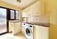 Additional image 13 of Grassmillees Way, Mauchline