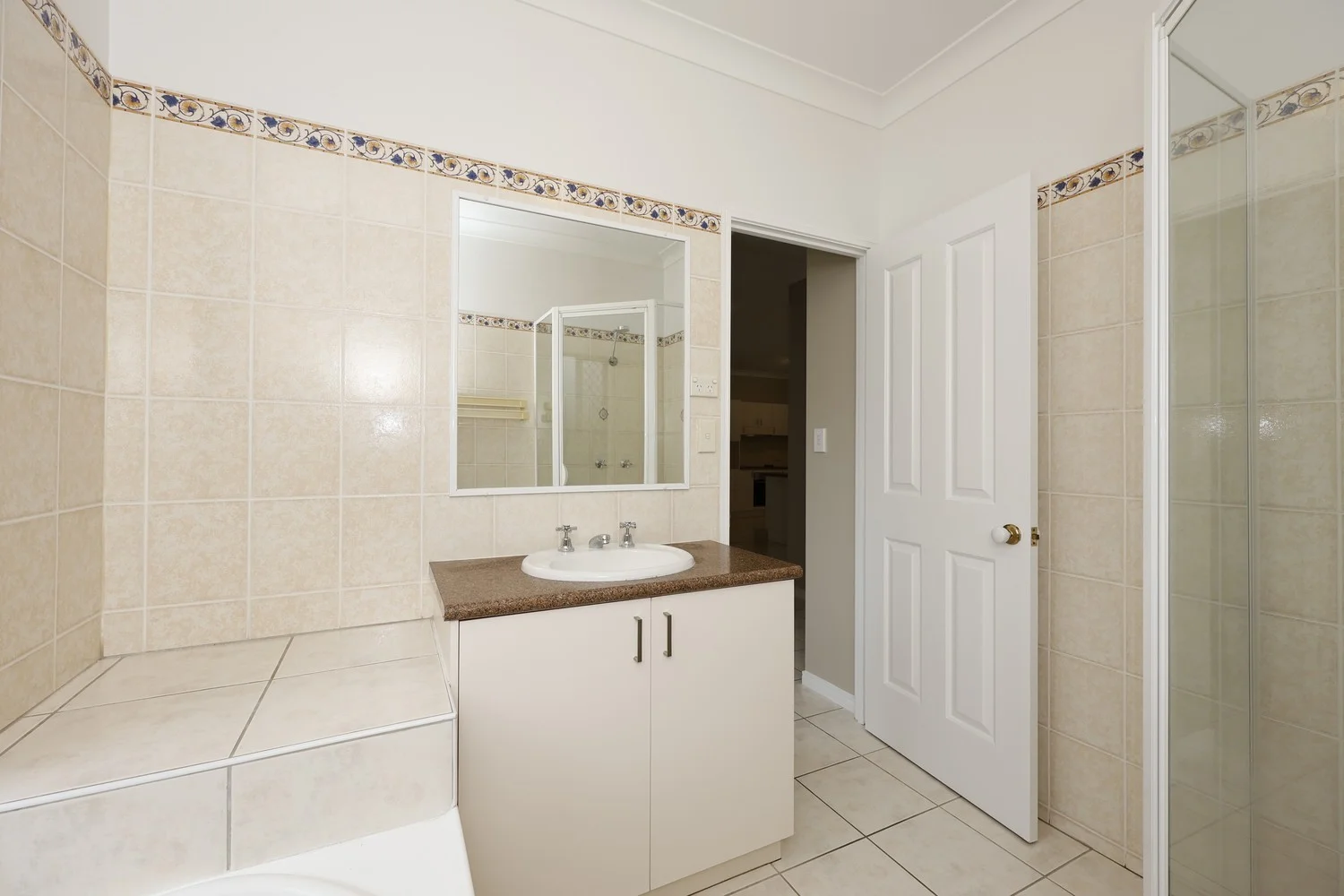 Additional image 21 of 44 Wills Street, Brinsmead QLD 4870