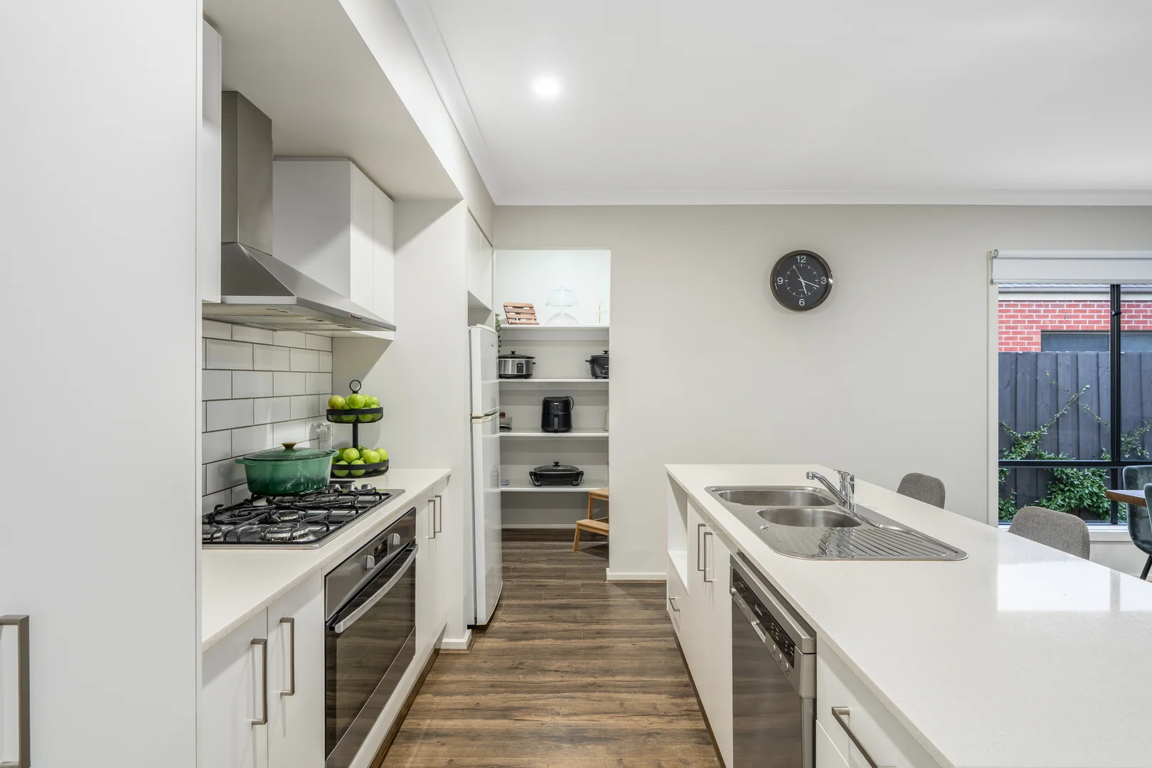 Additional image 3 of 15 Ross Street, Armstrong Creek VIC 3217