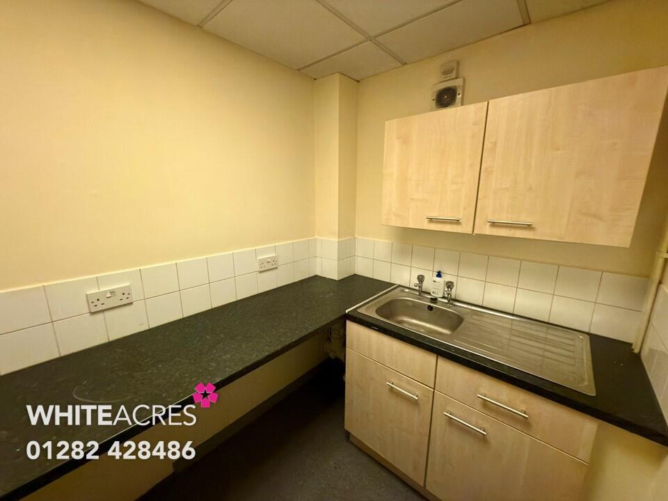 Additional image 17 of Unit 3A, Pendleside, Lomeshaye Industrial Estate, Nelson, BB9 6SH