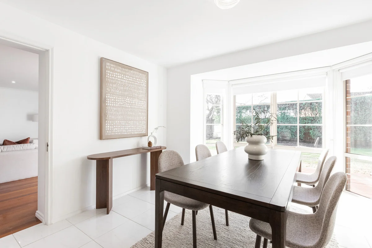 Additional image 7 of 4 Lewis Court, Warrnambool VIC 3280