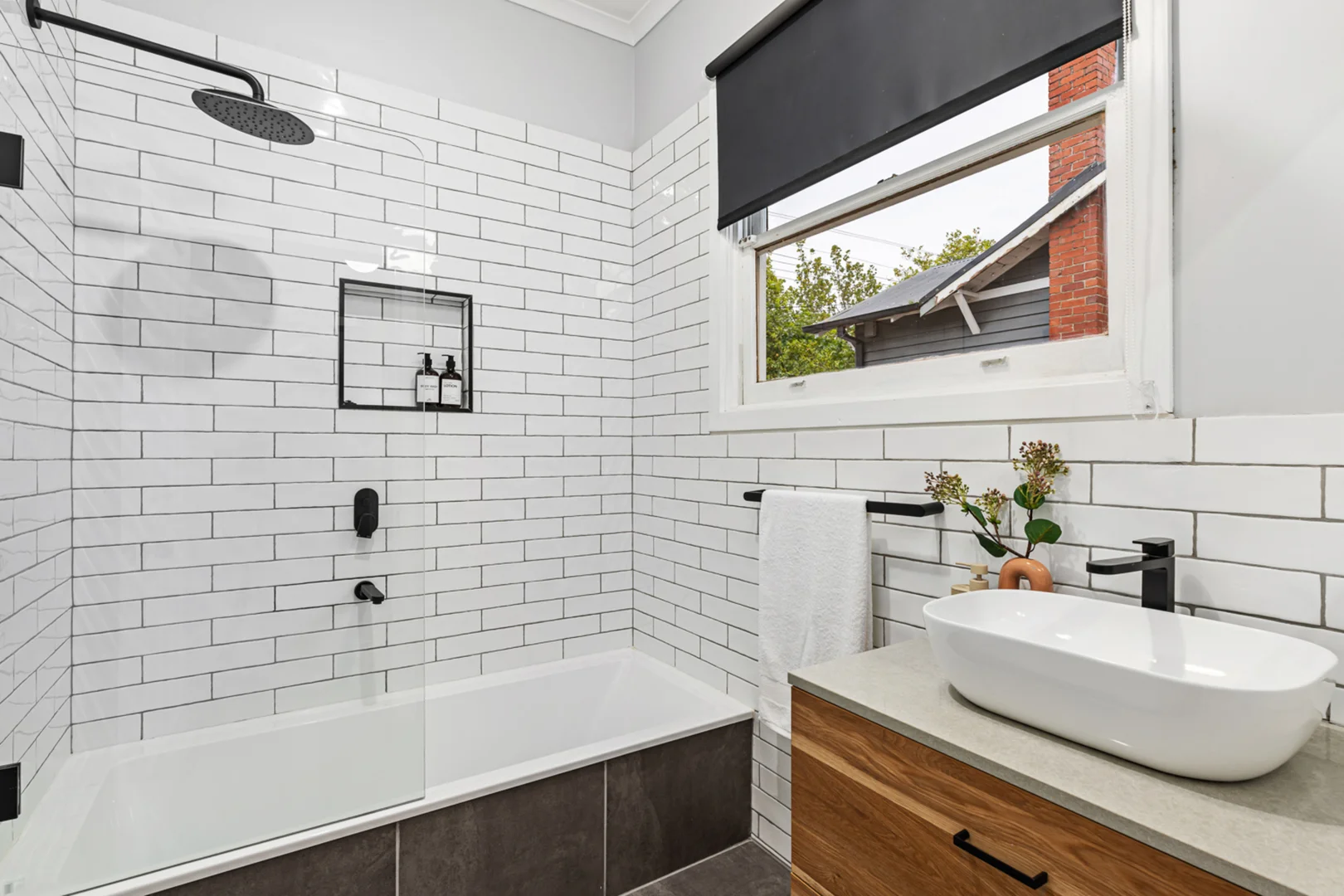 Additional image 13 of 121 Windermere Street, Ballarat Central VIC 3350
