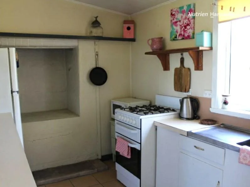 Additional image 2 of 1672 Red Range Road, Glen Innes NSW 2370