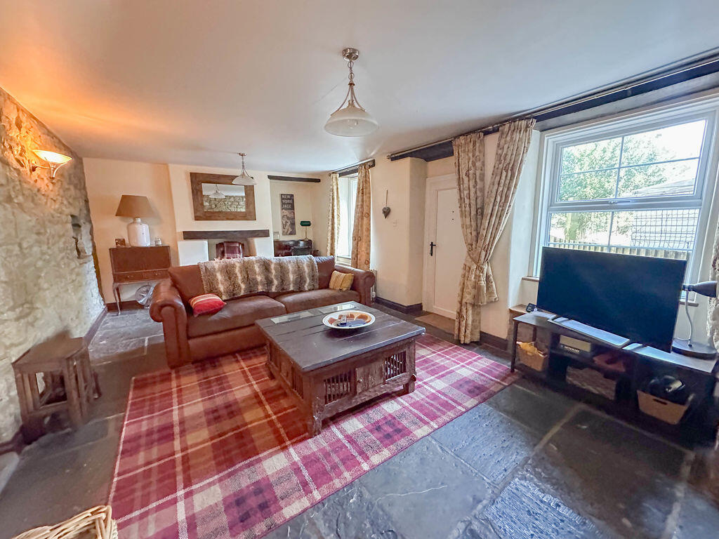 Additional image 9 of Prestleigh, Shepton Mallet
