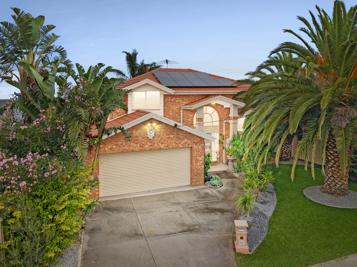 Additional image 2 of 69 Greaves Street South, Werribee VIC 3030