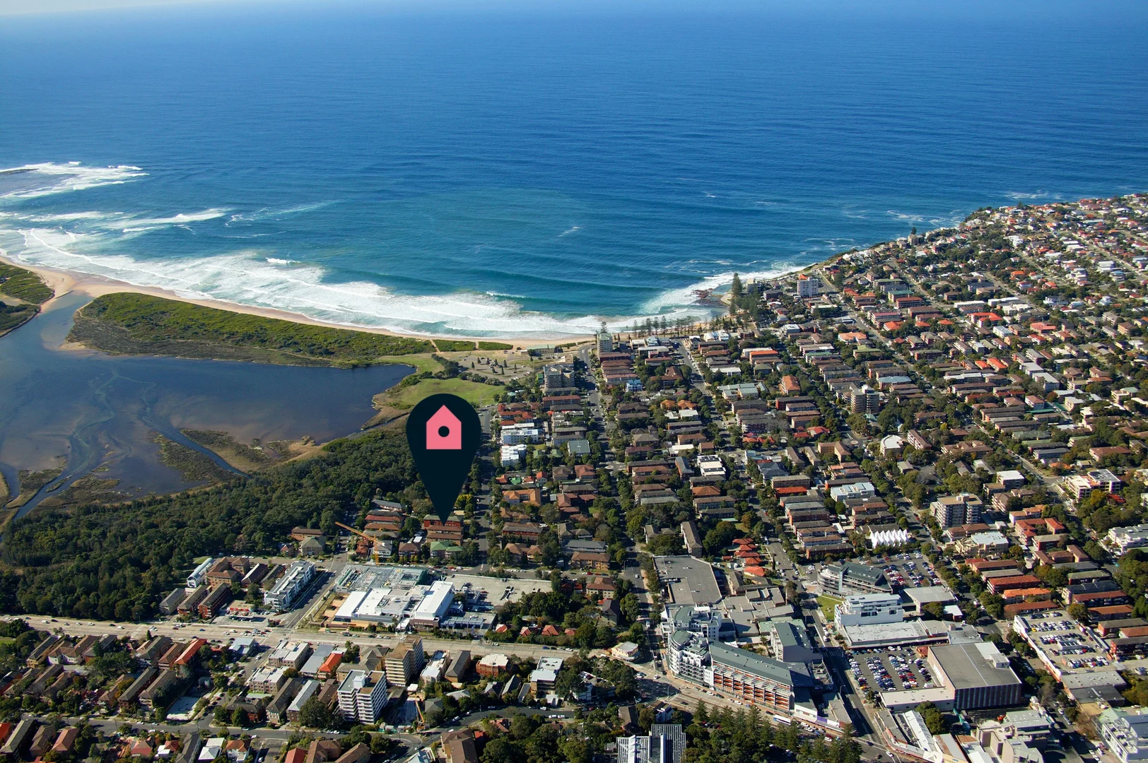 Additional image 7 of 8/6 Richmond Avenue, Dee Why NSW 2099