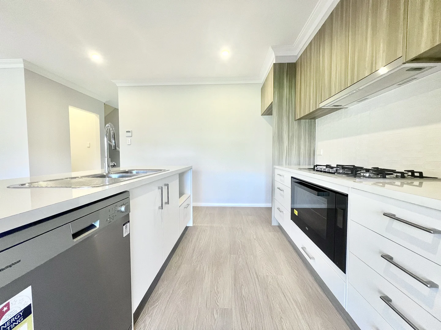 Additional image 6 of 14 Mulberry Street, Wilton NSW 2571