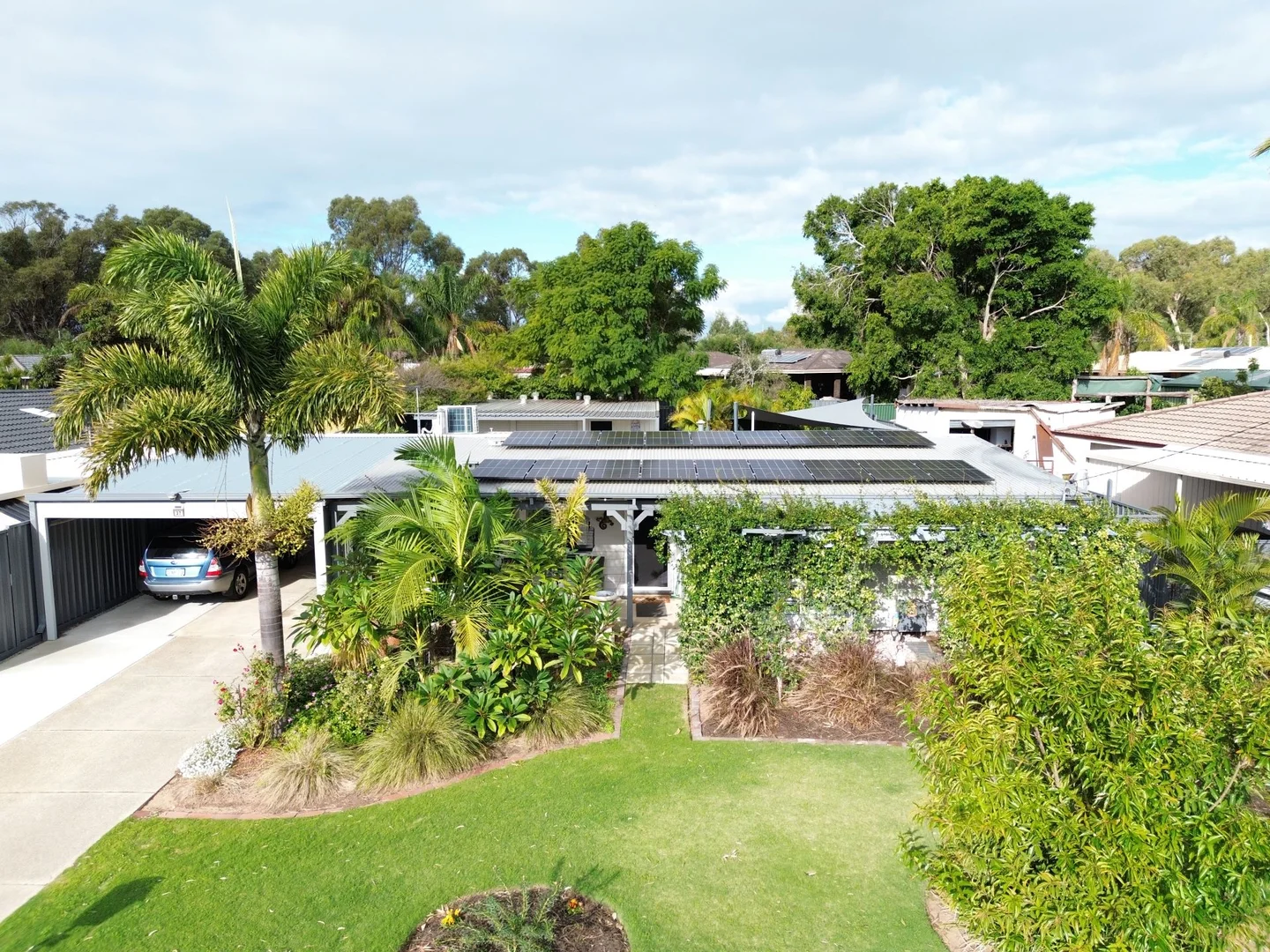 Additional image 19 of 37 Terry Crescent, Mandurah WA 6210