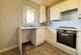 Additional image 2 of Thornbridge Mews, Bradford BD2