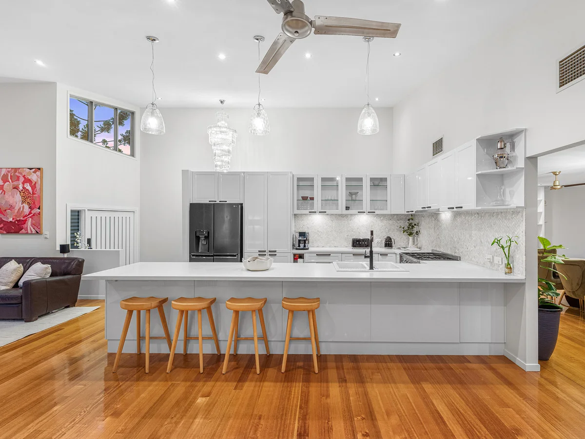 Additional image 8 of 12 Balonne Avenue, Sinnamon Park QLD 4073