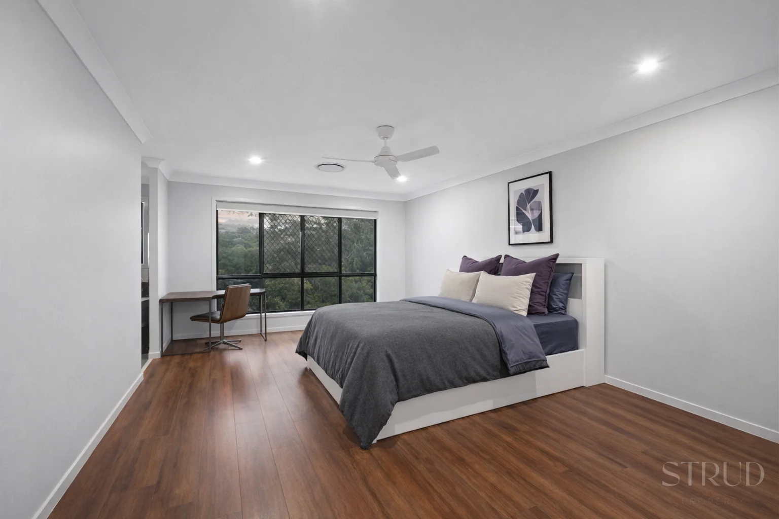 Additional image 7 of 12 Catherine Street, Augustine Heights QLD 4300