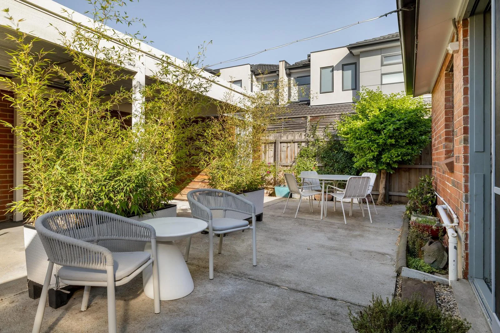 Additional image 6 of 1/275 O'Hea Street, Pascoe Vale South VIC 3044