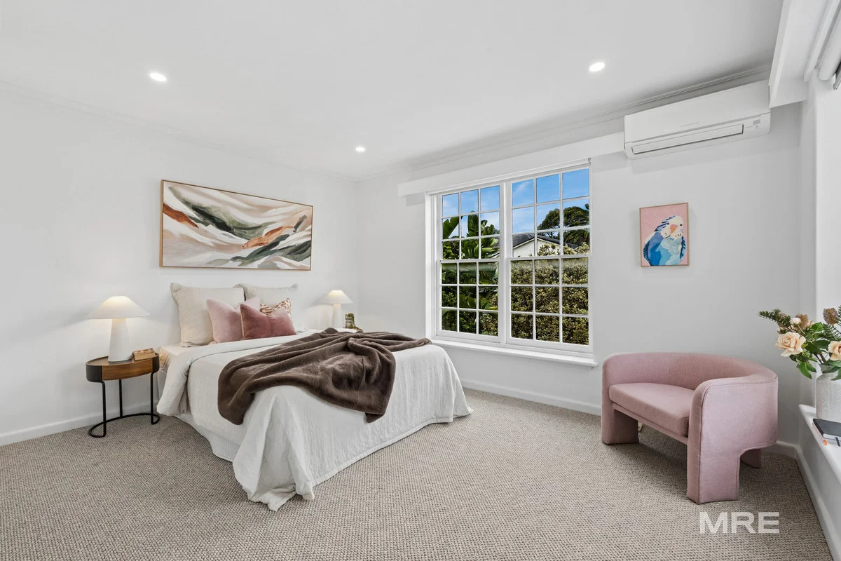 Additional image 7 of 7/23 South Road, Brighton VIC 3186