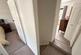Additional image 12 of Birchwood Road, Keighley