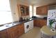 Anderson Terrace, Ardrossan KA22 photo 3