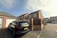 Additional image 17 of Sandringham Way, Newfield, DH2